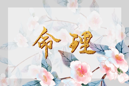 择吉日黄历,老皇历择吉日查询,开业择日子