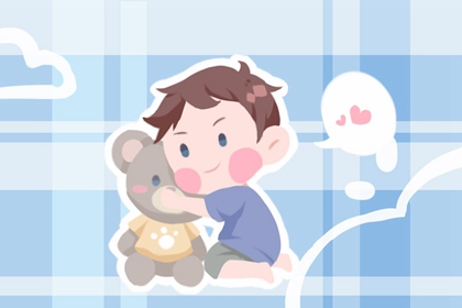 农历2026年日历表_日历农历阳历转换查询_日历2026全年农历表