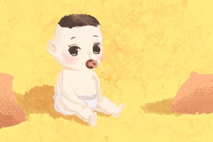 老黄历择吉 老黄历择黄道吉日 择吉黄历顺历