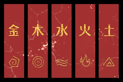 老皇历择吉,择吉皇历,择吉皇历老黄历